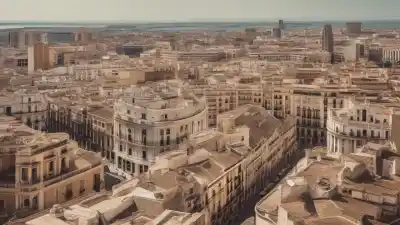 Top 7 de los Edificios Más Bonitos de Valencia que Debes Visitar