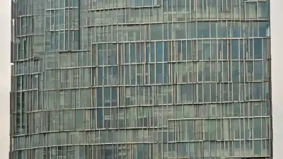Los 5 Edificios Más Caros del Perú: Un Vistazo a la Arquitectura de Lujo