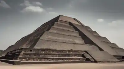 Top 10 de los Edificios Más Emblemáticos de México que Definen su Historia