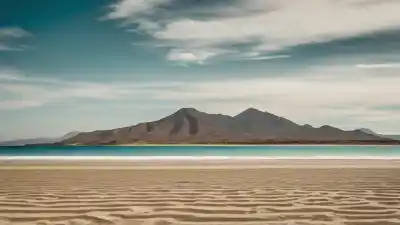Los 10 Lugares Más Bonitos de Guaymas que Te Dejarán Sin Aliento