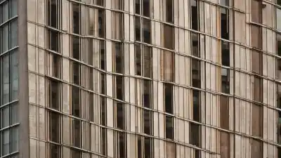 Top 5 de los Edificios Más Feos de Madrid: Una Polémica Arquitectónica