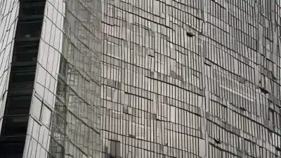 Top 10 de los Edificios Más Grandes de América Latina: Gigantes de Concreto y Acero