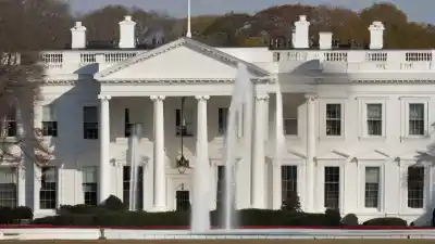 Top 10 de los Edificios Más Famosos de Estados Unidos: Iconos de un País