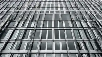 Top 5 de los Edificios Más Grandes de Colombia que Dominan el Cielo
