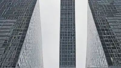 Top 10 de los Edificios Más Grandes de América: Gigantes de Acero y Cristal