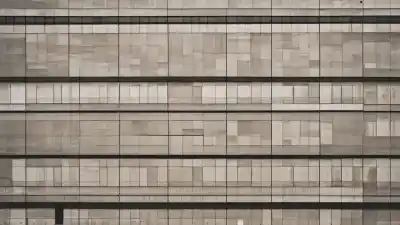 Los 5 Edificios Más Polémicos de Zaragoza: Una Ruta por la Arquitectura Más Criticada