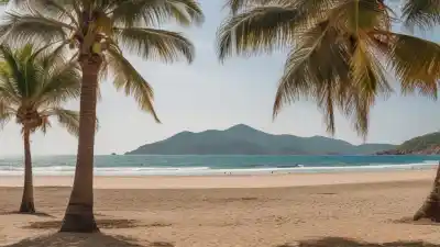 Los 10 Lugares Más Bonitos de Ixtapa que Te Dejarán Sin Aliento