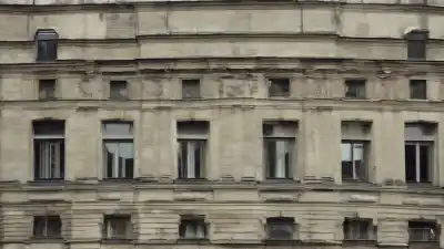 Top 7 de los Edificios Más Importantes de Berlín: Símbolos de Historia y Renacimiento
