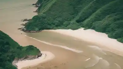 Top 10 de los Lugares Más Lindos de Ilhabela que Te Dejarán Sin Aliento