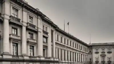 Top 5 de los Edificios Más Importantes de Chile: Iconos de Historia y Modernidad