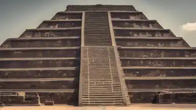 Top 10 de los Edificios Más Importantes de América: Iconos de un Continente