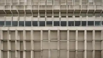 Los 10 Edificios Más Importantes de Brasilia: Un Viaje por la Capital Modernista