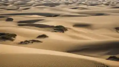 Los 10 Lugares Más Bonitos de Huelva que Te Dejarán Sin Aliento