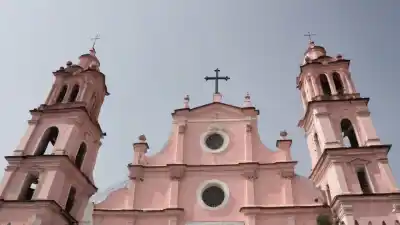 Top 5 de los Edificios Más Importantes de Sinaloa que Definen su Historia