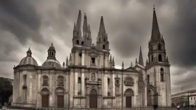 Top 7 de los Edificios Más Importantes de Guadalajara que Definen su Historia