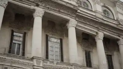 Los 8 Edificios Más Importantes de Guatemala: Joyas de Historia y Arquitectura