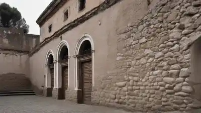 Top 5 de los Edificios Más Importantes de Tlaxcala que Debes Visitar