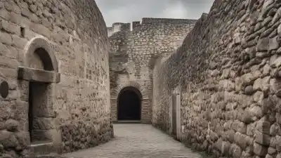 Top 5 de los Edificios Más Importantes de Guerrero: Historia y Simbolismo