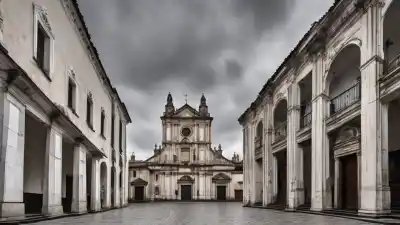 Top 5 de los Edificios Más Importantes de Tenerife: Iconos de Historia y Cultura