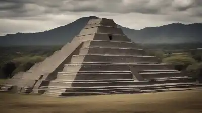 Top 5 de los Edificios Más Importantes de Tehuacalco que Tienes que Conocer