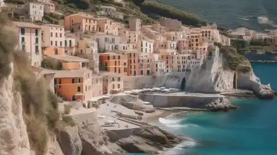 Top 10 de los Lugares Más Lindos de Italia que Te Dejarán Sin Aliento