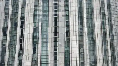 Top 10 de los Edificios Más Modernos del Mundo: Arquitectura del Siglo XXI