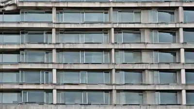 Top 5 de los edificios más lujosos de Quito que definen el lujo capitalino