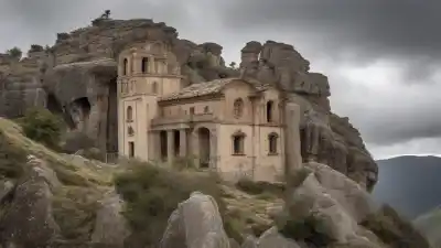 Los 10 Lugares Más Bonitos de Huesca que Te Dejarán Sin Aliento