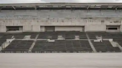 Los 5 Estadios Más Bonitos de Guatemala: Belleza Arquitectónica y Pasión Deportiva