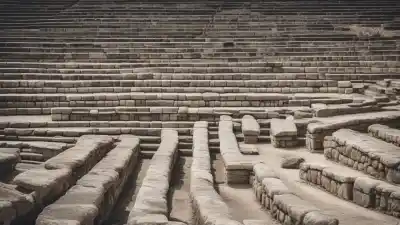 Top 10 de los Estadios Más Antiguos del Mundo Que Siguen en Uso