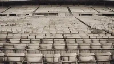Top 5 de los estadios de fútbol más antiguos de España que aún siguen en activo
