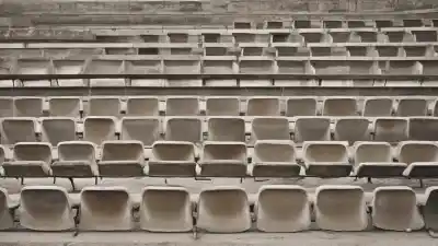 Top 5 de los estadios más antiguos de España que aún siguen en activo
