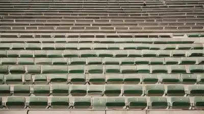 Los 5 Estadios Más Bonitos de Chile: Belleza Arquitectónica y Pasión Deportiva