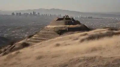 Los 10 Lugares Más Bonitos de Iztapalapa Que Te Sorprenderán