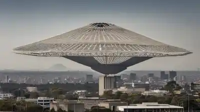 Los 10 estadios más bonitos del fútbol mexicano: Belleza, historia y pasión