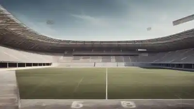 Top 10 de los Estadios Más Bonitos de Italia: Belleza Arquitectónica y Pasión