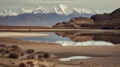 Los 10 Lugares Más Lindos de San Juan que Te Dejarán Sin Aliento