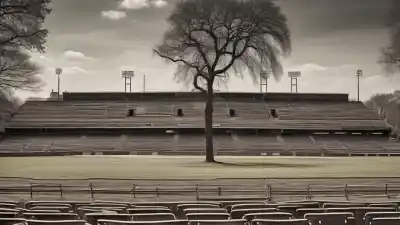 Top 5 de los estadios de fútbol más cercanos entre sí del mundo