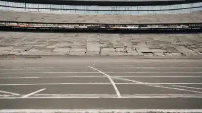 Top 5 de los Estadios que Han Albergado Más Mundiales de la Historia