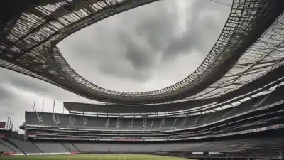 Los 10 Estadios Más Importantes de México: Templos del Fútbol y la Historia