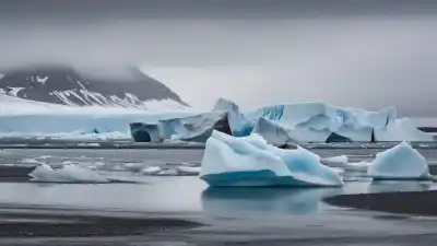 Los 10 Lugares Más Bonitos de Islandia: Un Viaje a la Tierra del Fuego y Hielo