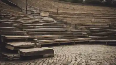Top 10 de los Estadios Más Pequeños del Mundo: Joyas Minúsculas del Fútbol