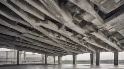 Los 10 Estadios Más Feos del Mundo: Una Guía de Arquitectura Deportiva Fallida