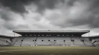Top 5 de los estadios más peligrosos de Argentina que debes conocer