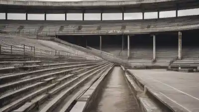 Los 10 estadios más peligrosos del mundo: donde el fútbol se juega con miedo