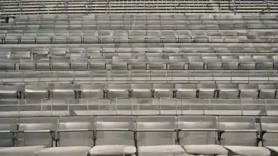 Top 5 de los Estadios Más Grandes de Dallas: Gigantes del Deporte y el Espectáculo