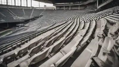 Los 5 Estadios Más Grandes de Filipinas: Gigantes del Deporte y la Cultura
