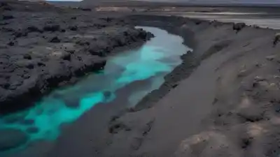 Los 10 Lugares Más Bonitos de Lanzarote que Te Dejarán Sin Aliento