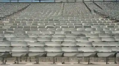 Top 5 de los Estadios Más Grandes de Miami: Colosos del Deporte y el Espectáculo