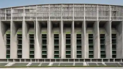 Los 5 Estadios Más Grandes de Portugal: Capacidad, Historia y Fútbol